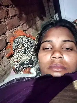 Snapshot of Katrina_kaif143 chatting on 12.05.25 Katrina kaif143 online show from 12.05.25