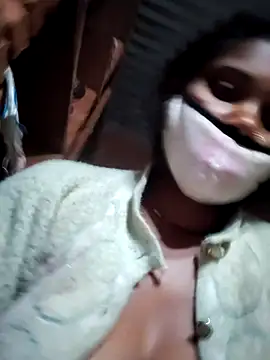 Snapshot of Katrina_kaif143 chatting on 12.13.25 Katrina kaif143 online show from 12.13.25