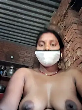 Snapshot of Katrina_kaif143 chatting on 12.19.25 Katrina kaif143 online show from 12.19.25