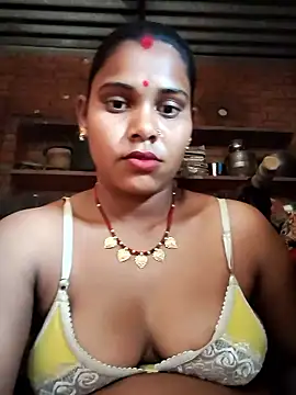 Snapshot of Katrina_kaif143 chatting on 01.19.26 Katrina kaif143 online show from 01.19.26