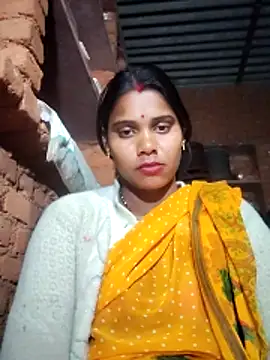 Snapshot of Katrina_kaif143 chatting on 02.07.26 Katrina kaif143 online show from 02.07.26