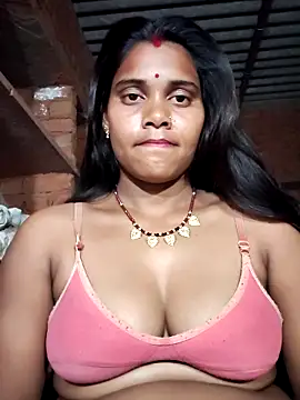 Snapshot of Katrina_kaif143 chatting on 02.22.26 Katrina kaif143 online show from 02.22.26