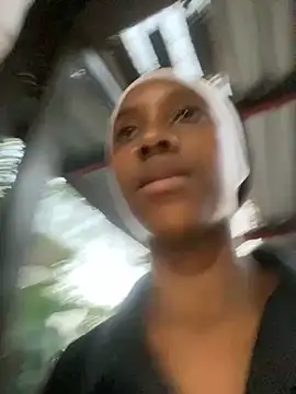 Sirah1 online show from 10.21.25