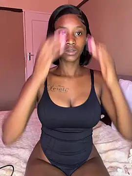 Sirah1 online show from 03.04.26