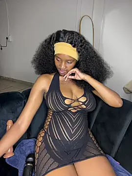 Sirah1 online show from 05.01.26