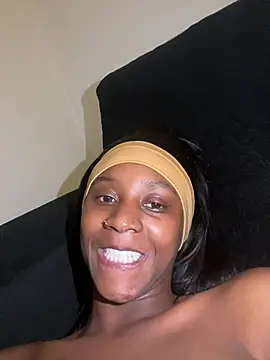 Sirah1 online show from 08.01.26