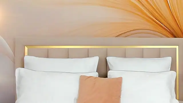 MelissaLiss online show from 11.18.25