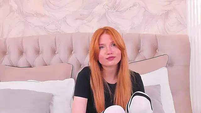 MelissaLiss online show from 04.30.26