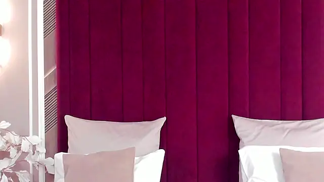 Snapshot of MelissaLiss chatting on 06.15.26 MelissaLiss online show from 06.15.26
