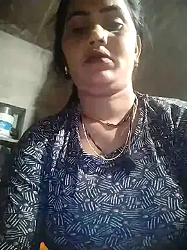 Snapshot of Kalpana_Rajput66 chatting on 10.15.25 Kalpana Rajput66 online show from 10.15.25