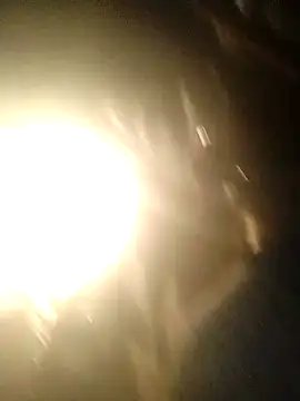 Snapshot of Kalpana_Rajput66 chatting on 10.28.25 Kalpana Rajput66 online show from 10.28.25