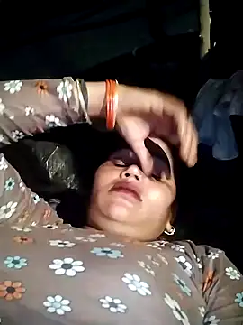 Snapshot of Kalpana_Rajput66 chatting on 11.01.25 Kalpana Rajput66 online show from 11.01.25