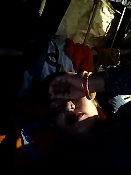 Snapshot of Kalpana_Rajput66 chatting on 11.02.25 Kalpana Rajput66 online show from 11.02.25