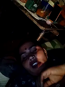 Snapshot of Kalpana_Rajput66 chatting on 11.05.25 Kalpana Rajput66 online show from 11.05.25