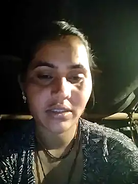 Snapshot of Kalpana_Rajput66 chatting on 11.16.25 Kalpana Rajput66 online show from 11.16.25