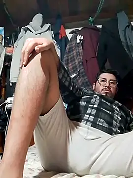 RAJV  online show from 10.23.25