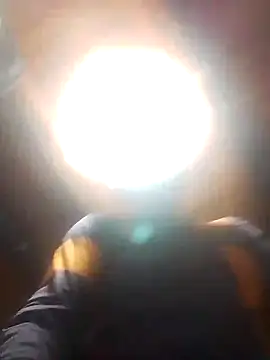 RAJV  online show from 10.28.25