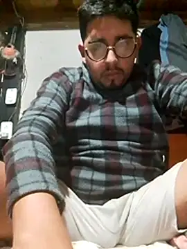 RAJV  online show from 11.11.25