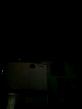 RAJV  online show from 11.15.25