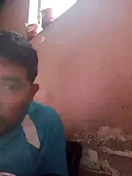 RAJV  online show from 11.20.25