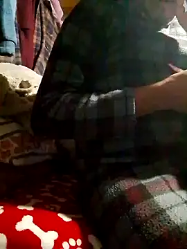 Snapshot of RAJV_ chatting on 02.09.26 RAJV online show from 02.09.26