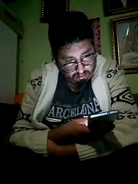 Snapshot of RAJV_ chatting on 03.21.26 RAJV online show from 03.21.26