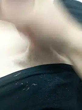 Snapshot of Mssbig chatting on 11.03.25 Mssbig online show from 11.03.25