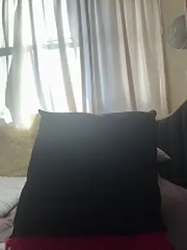 Snapshot of CynnxxxBarb chatting on 05.26.26 CynnxxxBarb online show from 05.26.26