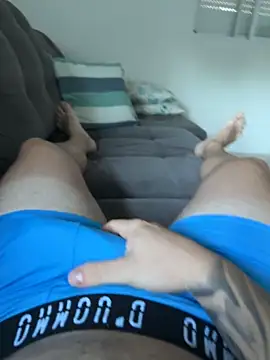 luizrgg online show from 02.19.26