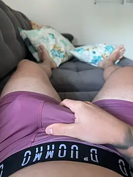 luizrgg online show from 03.02.26