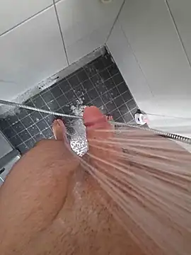 Snapshot of b3no_beso007 chatting on 02.05.26 b3no beso007 online show from 02.05.26