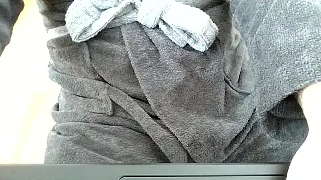 Snapshot of b3no_beso007 chatting on 03.23.26 b3no beso007 online show from 03.23.26