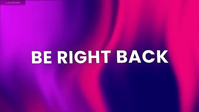 SweetCherryBlonde online show from 03.17.26