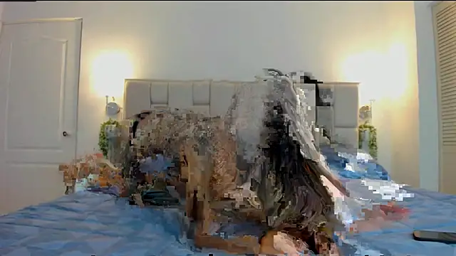 dalila alii online show from 10.30.25