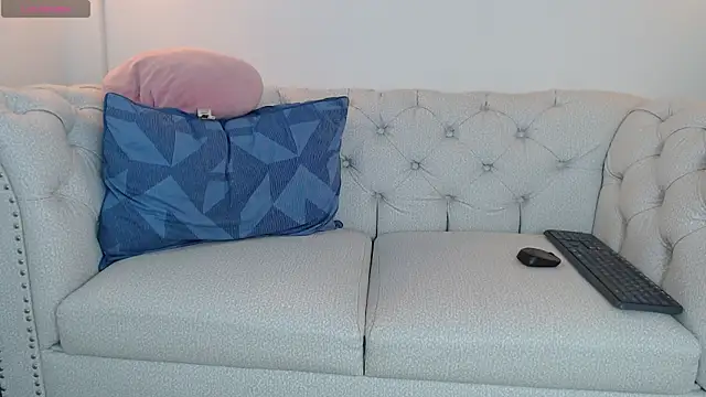 Snapshot of dalila_alii chatting on 03.31.26 dalila alii online show from 03.31.26