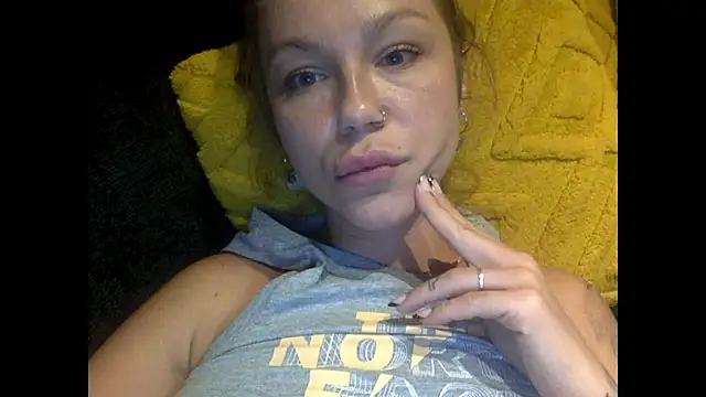 MiraLuna online show from 10.13.25