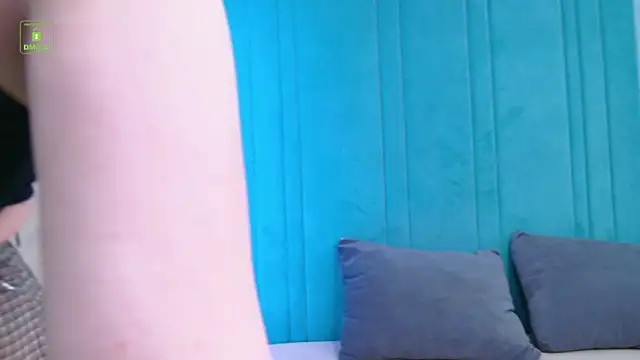 Sally Katz online show from 10.23.25