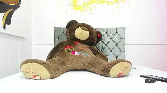 lapitti online show from 10.24.25