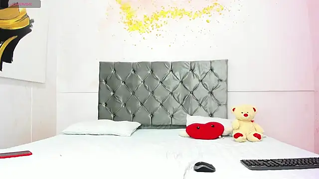 lapitti online show from 11.02.25