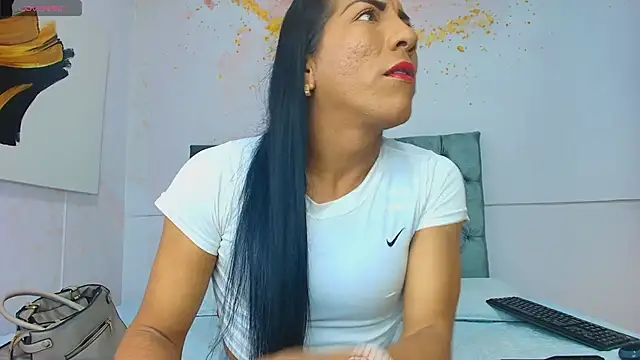 lapitti online show from 11.05.25