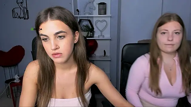 lina fox12 online show from 11.09.25