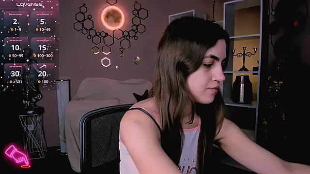 lina fox12 online show from 12.03.25