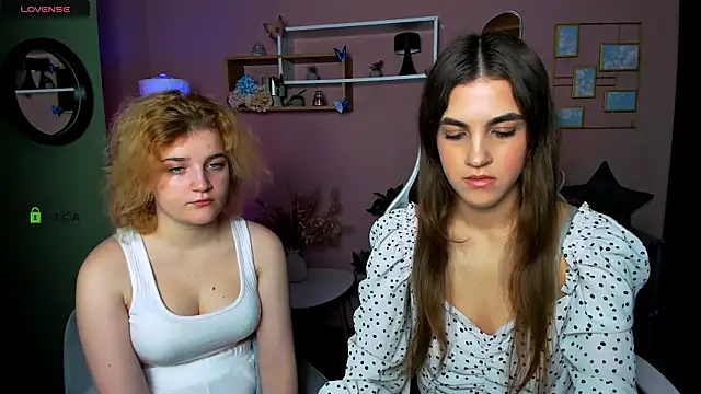 lina fox12 online show from 12.16.25