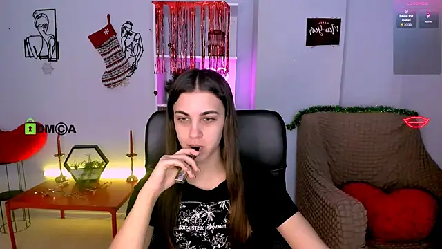 lina fox12 online show from 01.10.26