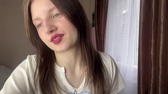 JanellHousen online show from 05.28.26