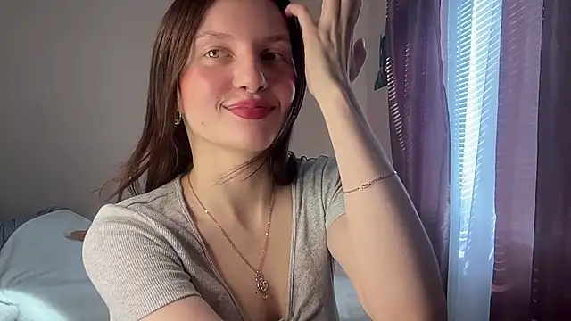 JanellHousen online show from 06.14.26