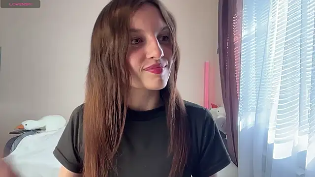 JanellHousen online show from 06.27.26