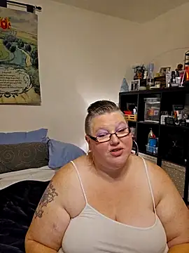 Budd Bunney online show from 10.14.25