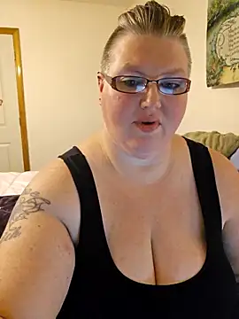 Budd Bunney online show from 10.15.25