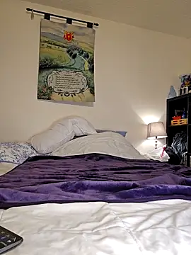 Budd Bunney online show from 10.18.25